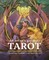An Artist's Guide to Tarot