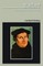 Luther An Introduction to His Thought