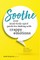 Soothe