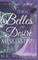 The Belles of Desire, Mississippi