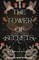 The Tower of Secrets