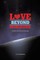 Love Beyond Horizons
