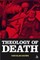 The Theology of Death