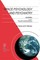 Space Psychology and Psychiatry