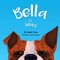 Bella the Bulldog