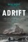 Adrift