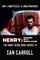 Henry