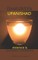 Ishavasya Upanishad
