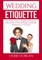 Wedding Etiquette