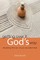 Getting Over It God's Way