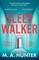 Sleepwalker