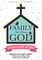 Family That Honors God