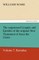 The Suppressed Gospels and Epistles of the Original New Testament of Jesus the Christ, Volume 7, Barnabas
