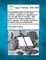 A practical treatise on the laws, customs, usages and regulations of the city and port of London