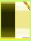Scrapbook Paper