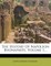 The History of Napoleon Buonaparte, Volume 1...