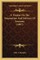 A Treatise on the Preparation and Delivery of Sermons (1897)