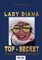 Lady Diana - Top Secret