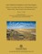 Early Puebloan Occupations in the Chaco Region