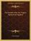 The Parable of the Ten Virgins Opened and Applied