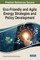 Eco-Friendly and Agile Energy Strategies and Policy Development