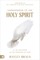 Surrender to the Holy Spirit