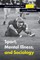 Sport, Mental Illness and Sociology