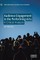 Audience Engagement in the Performing Arts