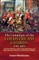 The Campaigns of the Coldstream Guards, 1793-1815