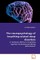 The neuropsychology of breathing-related sleep disorders