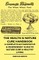 The Health & Nature Cure Handbook - A Complete Authoritative & Independent Guide to Nature Cure & Healthy Living