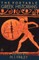 The Portable Greek Historians