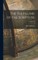 The Fulfilling of the Scripture; Volume 1