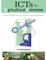 ICTs for Agricultural Extension