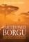 Partitioned Borgu