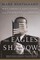 The Eagle's Shadow