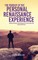 The Pursuit of the Personal Renaissance Experience
