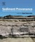 Sediment Provenance