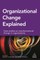 Organizational Change Explained