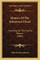 History Of The Johnstown Flood