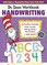 Dr. Seuss Handwriting Workbook