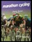 Marathon Cycling