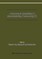 Advances in Machining & Manufacturing Technology IX