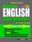 Preston Lee's Beginner English 300 Words For Danish Speakers (British Version)