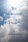 The Archangel
