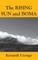 The Rising Sun and Boma