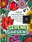 Serene Gardens