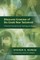 Discourse Grammar of the Greek New Testament