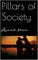 Pillars of Society