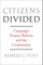 Citizens Divided